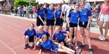 Winnaars serie pendelestafette 2.jpg